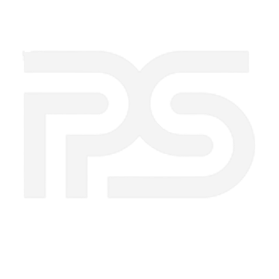 Prograsan, Logo Prograsan